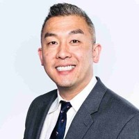 U.S. Small Business Administration Employee Norman Eng's profile photo