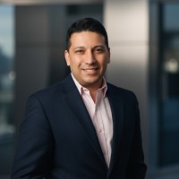 Eduard Moreno Email