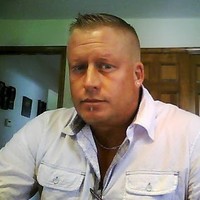 Logistic Dynamics Employee Tim Nowicki's profile photo