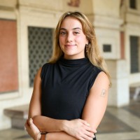 Emma Siebold Email & Phone Number