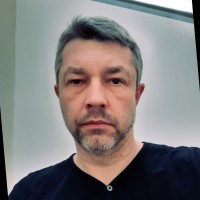 Rectus Polska Sp. z o.o. Employee Jarosław Piszczek's profile photo