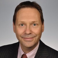 Andre Schwarz Email