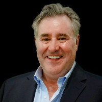 ACR Electronics, Inc. Employee James Hunter's profile photo
