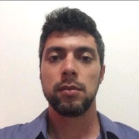 Rafael Panadés Email