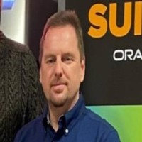 Ian Swaffield Email