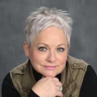 Priority Health Employee Miki Kobane's profile photo