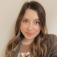 WholePoint Employee Emily Griffin's profile photo