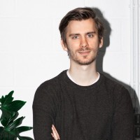kpot Employee Manuel van Den Notelaer's profile photo