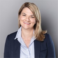 Silverchain Group Employee Bethany Willsmore's profile photo