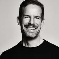 Marktplaats Employee Jochem Zwetsloot's profile photo