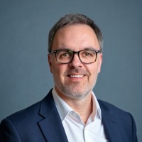 Naviant Employee Joe Keller's profile photo