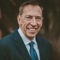 Gregory Hedges Email & Phone Number
