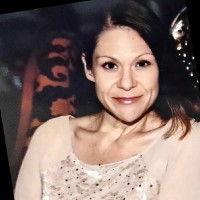 Amanda Barkley Email & Phone Number