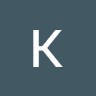 M/S.PHARMA ENGINEERS Employee Kannan Sree's profile photo