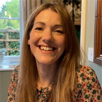 Rhiannah Townley Email