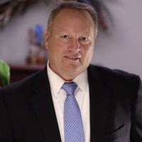Craig Olinger