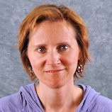 Duquesne University Employee Anne Burrows's profile photo