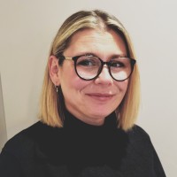 Barrett Values Centre Employee Emma Kelly's profile photo