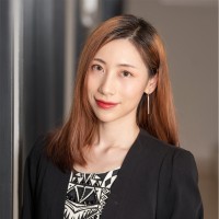 Broad Group Employee Brenda Bi's profile photo