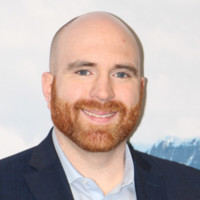 Aspen Custom Trailers Employee Tyler Foote's profile photo