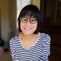 Therese Lim Email & Phone Number