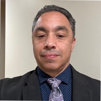 Aitech Systems Employee Rigo Huete's profile photo