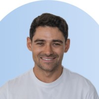 Dylan Silver Email