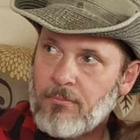 Digital Dog Direct Employee John Bowman's profile photo