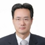 Lance Lee Email & Phone Number