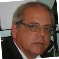 CASMU Employee Marcos Iraola's profile photo
