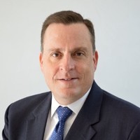 Anchor Health Properties Employee Todd Graham's profile photo