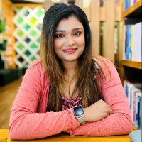 Ipsita Basu Email
