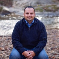 Dan Helhowski Email & Phone Number