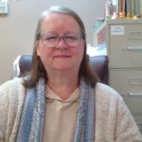 Community Action Partnership of North Alabama Employee Sherry Kelly's profile photo
