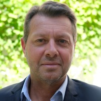 Gaëtan Perraud Email