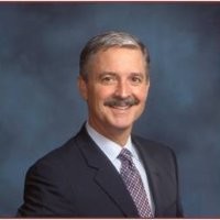 Thermo Fisher Scientific Employee David Manning's profile photo