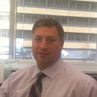 Seth Kurland Email & Phone Number