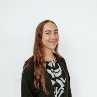 Fenns Incorporated Employee Kiara de Clercq's profile photo