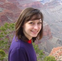 Kids' Hair Employee Rachel Lawson's profile photo