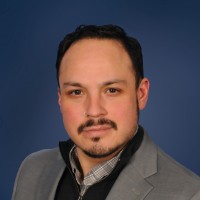 Sergio Coronado Email & Phone Number