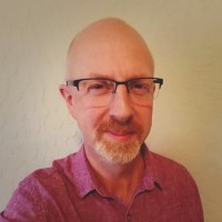 Huntwood Industries Employee Jim Durham's profile photo