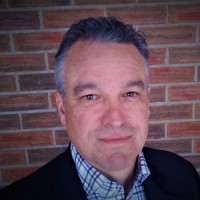 Cherry Coatings Employee Jim Diaz's profile photo