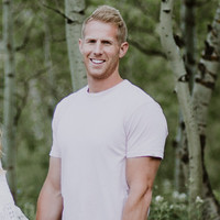 Derek Burton Email & Phone Number