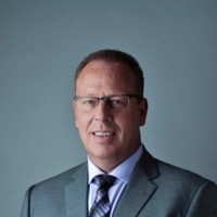 Matt Klopfenstein Email & Phone Number