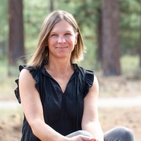 Allie Broadhurst Email & Phone Number