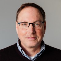 Doug Fox Email & Phone Number