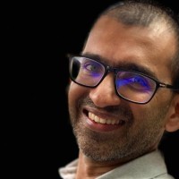 Samit Shetty Email & Phone Number