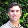 Farmers Insurance & Financial Services Employee Fred Pieracci's profile photo