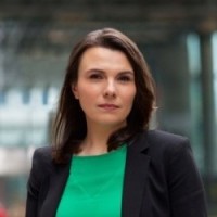 Alexandra Sienkiewicz Email & Phone Number