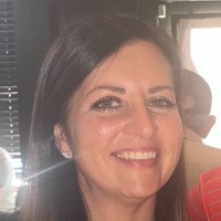Nikki Cabrera Email & Phone Number